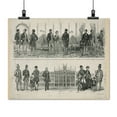 thumbnail image 2 of Print: Paris, New York & Philadelphia Fashions For Spring And Summer 1854, 2 of 4