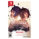 thumbnail image 1 of Life Is Strange Arcadia Bay Collection for Nintendo Switch Nintendo Life/is/Strange, 1 of 1