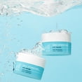 thumbnail image 3 of e.l.f. Skin Holy Hydration! Eye Cream, 3 of 6