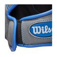thumbnail image 5 of Wilson A450 10.75" Infield Baseball Glove - Right Hand Throw, 5 of 5