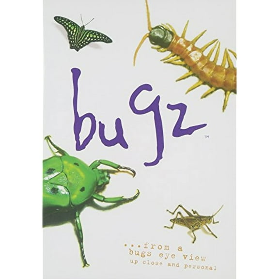 Bugz