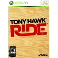 thumbnail image 1 of Tony Hawk, Balade, 1 of 1