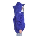 thumbnail image 4 of Beekeeping Suit, Convenient Reliable High Strength Lightweight  For Office, 4 of 8