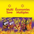 thumbnail image 4 of Takis® Dragon Sweet Chili Rolled Tortilla Chips, 4 of 7