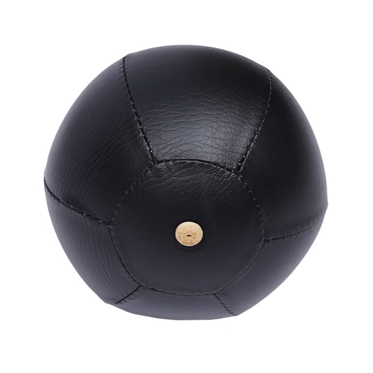 Punching ball Sport-Thieme « Power Spin » acheter à
