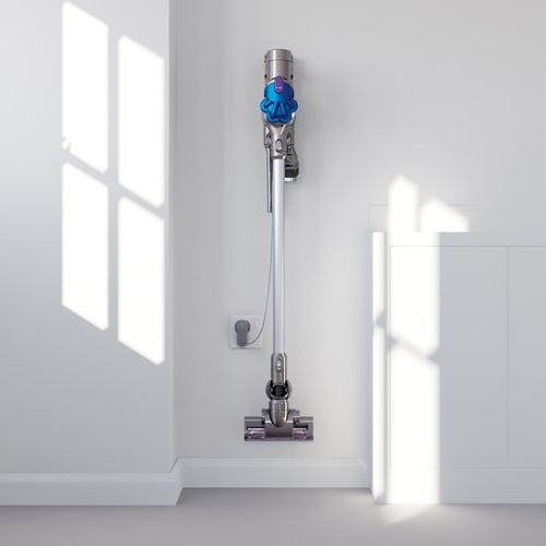 ダイソン dyson Digital Slim DC35 multi floor hqdefault.jpg