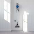 thumbnail image 4 of Dyson DC35 Multi floor Vacuum, 4 of 5