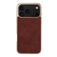 thumbnail image 1 of Klonfd Retro Sheepskin Pattern Phone Stylish And Durable Unique Design Is Perfect For Those Who Appreciate Timeless And Exquisite Appearance., 1 of 5