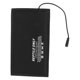 thumbnail image 3 of Estera calefactora para reptiles Estera calefactora para reptiles USB Almohadilla calefactora debajo del tanque con control de temperatura de tres niveles (Midium), 3 of 5