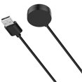 thumbnail image 4 of Tipo A para base de carga de relojes Suunto 9 Peak Pro/Race/Vertical/Ocean/Race S con cable USB de 1 m, 4 of 5