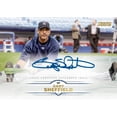 thumbnail image 6 of 2025 Topps Stadium Club Baseball Hobby Box, 6 of 8