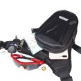 thumbnail image 3 of 3 Color Riñonera deportiva, riñonera, bolsa para teléfono móvil, bolsa deportiva para gimnasio, paquete para correr, 3 of 5