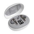 thumbnail image 1 of A5 TWS Auriculares Bluetooth V5.0 Auriculares Deporte Estéreo HiFi Inalámbrico, 1 of 8