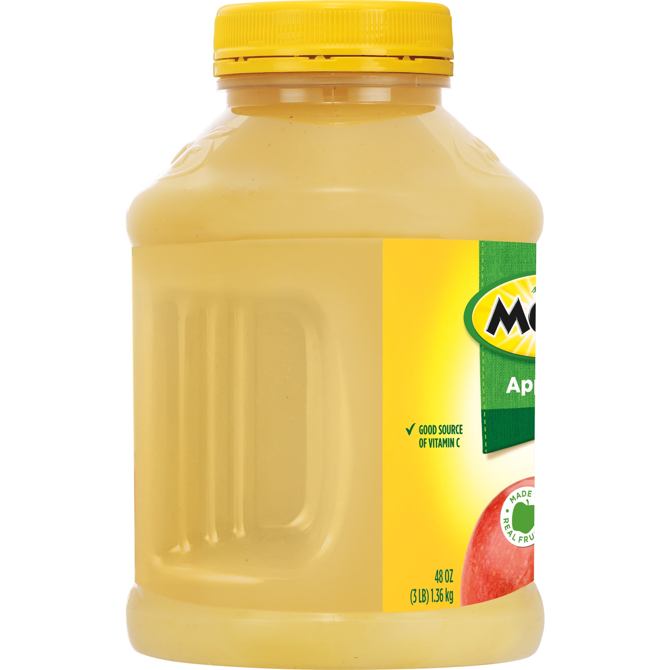 Mott's Applesauce, 48 Ounce Jar