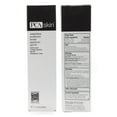 PCA Skin Weightless Protection Broad Spectrum SPF 45, 1.7 oz