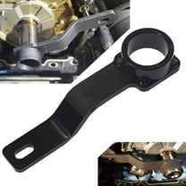 For Ford 4.2 4.6 5.4 6.8 Rotunda 303-448 6024 Crankshaft Positioning Tool