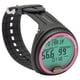 thumbnail image 1 of Reloj Computador CRESSI  Donatello Buceo Tecnico Adulto Color Rosa, 1 of 8