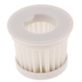 thumbnail image 2 of 1PC HEPA Filter For Dust Filter Dust Mite Controller Accessories TS998 TS988 CM168 TS, 2 of 6