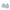 Gray, variant on Darzheoy Bras for Women No Underwire Women's Oversized Lace With Shoulder Straps And No Steel Straps Comfortable And Breathable Underwear Daily Bra Bralette 40