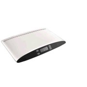 Redmon Precision Digital Baby Scale