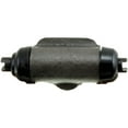 thumbnail image 3 of Dorman W116386 Rear Drum Brake Wheel Cylinder for Specific Mazda / Mercury Models, 3 of 3