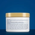 thumbnail image 3 of Gold Bond Ultimate Rough And Bumpy Skin Cream - 8 Oz, 3 Pack, 3 of 6