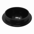 thumbnail image 3 of Replacement Dome Lid for Sand Filters S200 S240 SX200K Series - Fits Most Pool Filter Models, 3 of 5