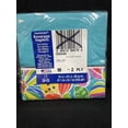 thumbnail image 2 of Chill Out Summer Floral Garden Luau Birthday Party Paper Beverage Napkins, 2 of 2