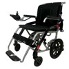Image thumbnail_image