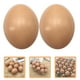 thumbnail image 5 of 12 huevos falsos para decorar huevos de Pascua (DIY), ideales para pintar y decorar el jardín., 5 of 8