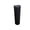 A003- Black, variant on Cat Scratch Furniture Protector, Couch Cat Scratch Protector, 40 Inch Cat Scratch Pad, Anti Cat Scratch Furniture Protector, Cat Scratching Mat for Indoor Cats, Wall Or Sofa