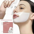 thumbnail image 2 of SUQI Bio-Collagène Bio-Dance Masque Profond / Masque de Sommeil US Nouveau, 2 of 7