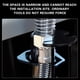 thumbnail image 5 of 五合一水槽扳手手手水管拆卸套工具扳手 una llave inglesa, 5 of 9