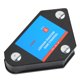 thumbnail image 5 of Posicionador De Soldadura Magnético Fijo Magnético, Localizador De Soldadura Magnética, Posición De Soldadura Magnética Conveniente El Espacio Angular Para Soldar Accesorios OTVIAP MJB4‑S Welding Locator, 5 of 8