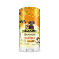 thumbnail image 1 of BALSAMO EN BARRA C/TEPEZCOHUITE 50 GR, 1 of 4