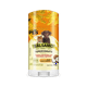 thumbnail image 1 of BALSAMO EN BARRA C/TEPEZCOHUITE 50 GR, 1 of 4