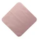thumbnail image 2 of Liquido Para Limpiar Lentes Opticlear, 2 Soluciones C/microf, 2 of 3