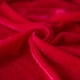 thumbnail image 5 of Capa roja de rey para niños adultos, niños, príncipe, corona, capa de terciopelo, cumpleaños, fiesta de Halloween, accesorios de disfraz de cosplay, 5 of 6