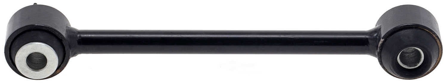Mevotech MS108301 Suspension Stabilizer Bar Link Kit