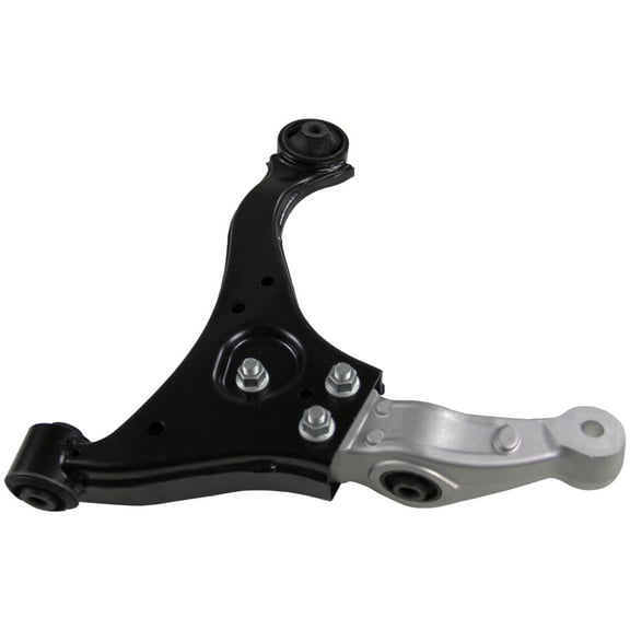 Suspension Control Arm