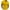 Yellow, variant on WREESH Men's Solid Short Sleeve Button-Down Casual T-Shirt with Collar a Stylish Solid Color Shirt for Daily Wear Red