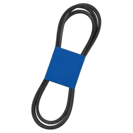 Replacement Belt for 532 19 72-42