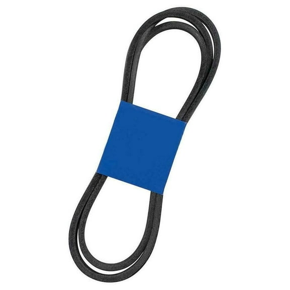 Replacement Belt for 532 19 72-42