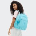 thumbnail image 4 of Kipling Seoul Large 15" Laptop School Backpack with Padded Straps, 4 of 7