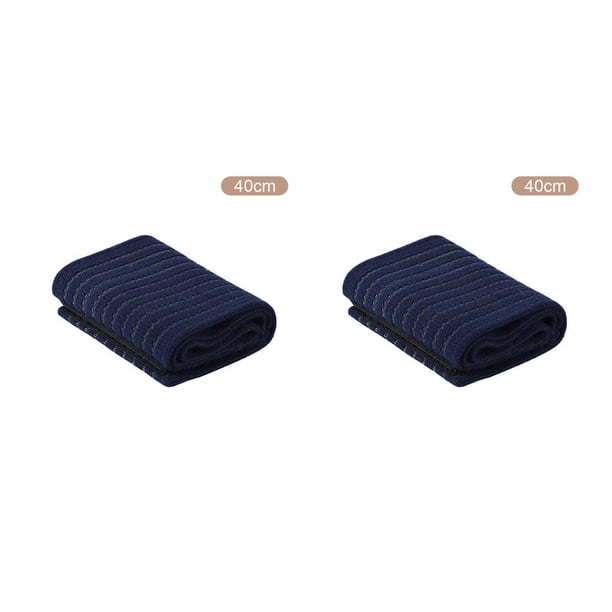 Soidarity Soporte de muñeca de mano de nailon, muñequera portátil, vendaje ajustable para practicar, soporte para baloncesto al aire libre, ciclismo, Type3 NO3 Soidarity CBP040660