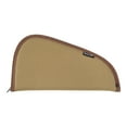 thumbnail image 6 of Allen Company 13" Handgun Gun Case, Assorted Earth Tones, Polyester, 72-13, 6 of 15