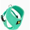 EcoBark Classic Dog Harness Max Comfort EcoFriendly No Pull Pet Vest