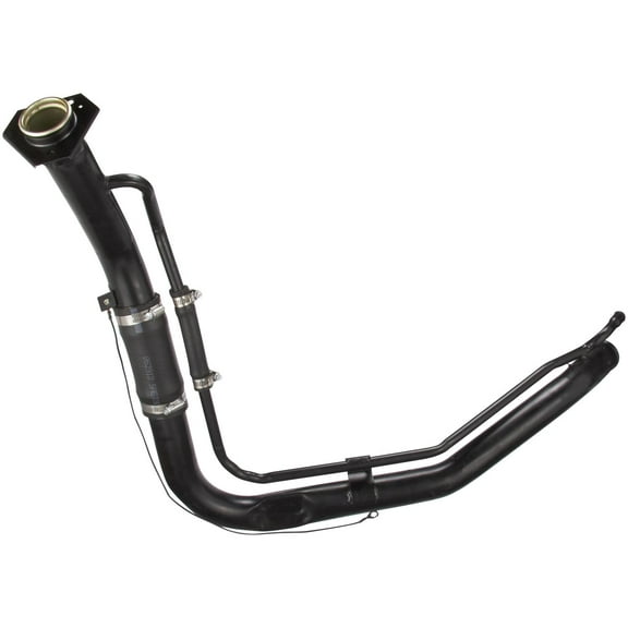 Spectra Premium FN720 Fuel Tank Filler Neck