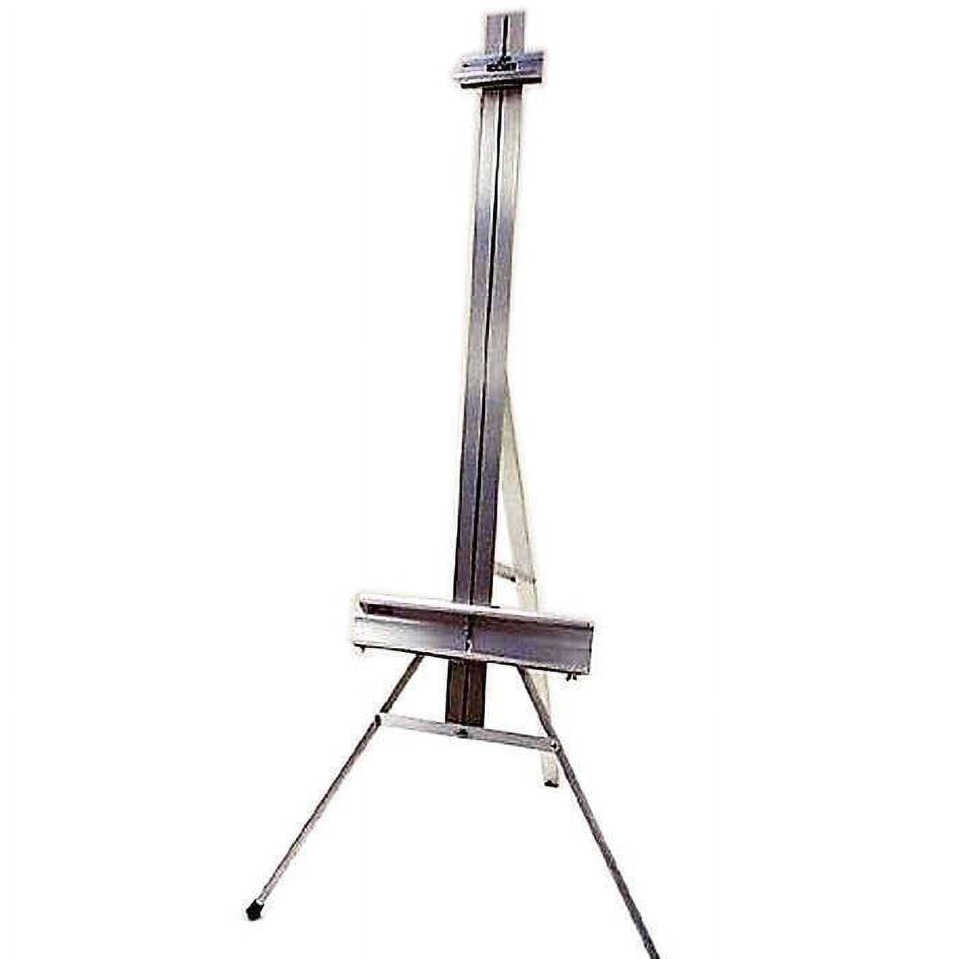 Testrite Classic Studio Easel
