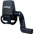 thumbnail image 1 of Wahoo Blue SC Capteur de Vitesse et de Cadence, Bluetooth / ANT+, 1 of 10
